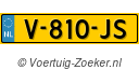 V810JS