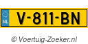 V811BN
