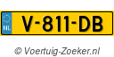 V811DB