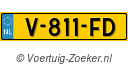 V811FD