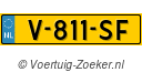 V811SF