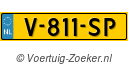 V811SP