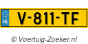 V811TF