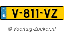 V811VZ