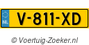 V811XD