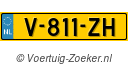 V811ZH