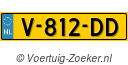 V812DD