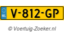 V812GP