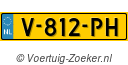 V812PH