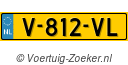 V812VL