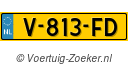 V813FD