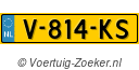 V814KS