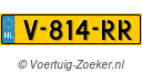 V814RR