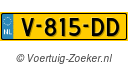 V815DD