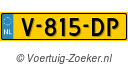 V815DP