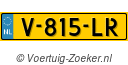 V815LR