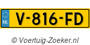 V816FD