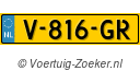 V816GR