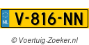 V816NN
