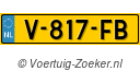V817FB
