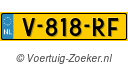 V818RF