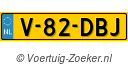 V82DBJ