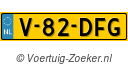 V82DFG