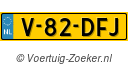 V82DFJ