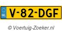 V82DGF