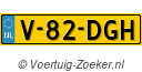 V82DGH