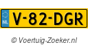 V82DGR