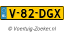 V82DGX