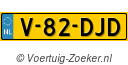 V82DJD