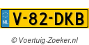 V82DKB