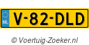 V82DLD