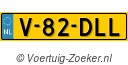 V82DLL