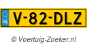 V82DLZ