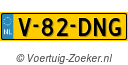 V82DNG