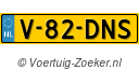 V82DNS