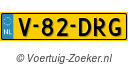 V82DRG