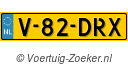 V82DRX