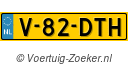 V82DTH