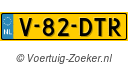 V82DTR