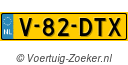 V82DTX