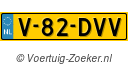 V82DVV