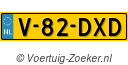 V-82-DXD