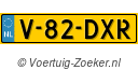V82DXR