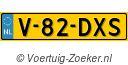 V82DXS