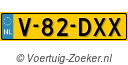 V82DXX