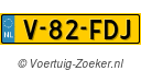 V82FDJ